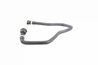 Furtun radiator VAICO V20-2694