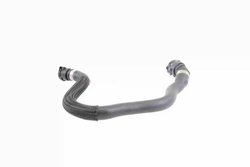 FURTUN RADIATOR VAICO V20-2675 - Compatibil cu BMW