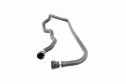 FURTUN RADIATOR VAICO V20-2695 - Compatibil cu BMW