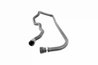 FURTUN RADIATOR VAICO V20-2695 - Compatibil cu BMW
