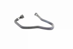 Furtun radiator VAICO V20-2694