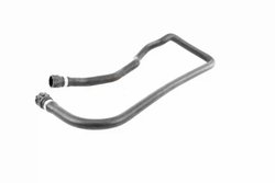 FURTUN RADIATOR VAICO V20-2695 - Compatibil cu BMW