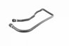 FURTUN RADIATOR VAICO V20-2695 - Compatibil cu BMW