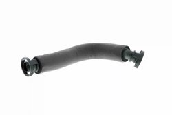 Furtun aerisire bloc motor VAICO V20-2729