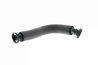 Furtun aerisire bloc motor VAICO V20-2729