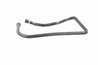FURTUN RADIATOR VAICO V20-2695 - Compatibil cu BMW