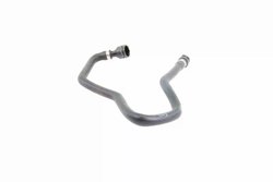 Furtun radiator VAICO V20-2694