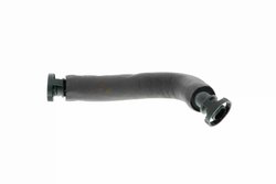 Furtun aerisire bloc motor VAICO V20-2729