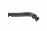 Furtun aerisire bloc motor VAICO V20-2729