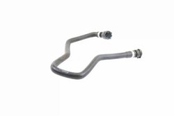 Furtun radiator VAICO V20-2694