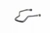 Furtun radiator VAICO V20-2694
