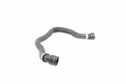 FURTUN RADIATOR VAICO V20-2675 - Compatibil cu BMW