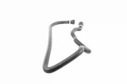 FURTUN RADIATOR VAICO V20-2695 - Compatibil cu BMW