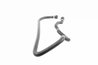FURTUN RADIATOR VAICO V20-2695 - Compatibil cu BMW