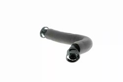 Furtun aerisire bloc motor VAICO V20-2729