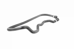 FURTUN RADIATOR VAICO V20-2695 - Compatibil cu BMW