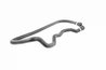 FURTUN RADIATOR VAICO V20-2695 - Compatibil cu BMW