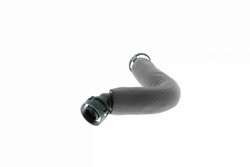 Furtun aerisire bloc motor VAICO V20-2729