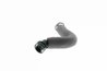 Furtun aerisire bloc motor VAICO V20-2729