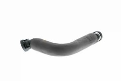 Furtun aerisire bloc motor VAICO V20-2729