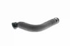 Furtun aerisire bloc motor VAICO V20-2729