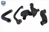 Set reparatie, aerisire baie ulei VAICO V20-2733