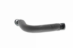 Furtun aerisire bloc motor VAICO V20-2729