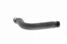 Furtun aerisire bloc motor VAICO V20-2729