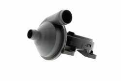 Set reparatie, aerisire baie ulei VAICO V20-2733