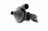 Set reparatie, aerisire baie ulei VAICO V20-2733