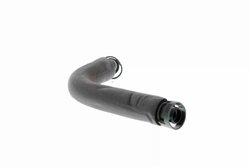 Furtun aerisire bloc motor VAICO V20-2729