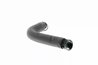 Furtun aerisire bloc motor VAICO V20-2729