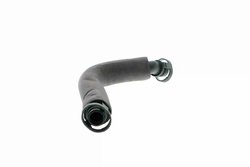 Furtun aerisire bloc motor VAICO V20-2729