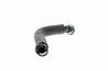 Furtun aerisire bloc motor VAICO V20-2729