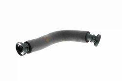 Furtun aerisire bloc motor VAICO V20-2729