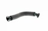 Furtun aerisire bloc motor VAICO V20-2729