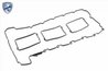 Capac culbutori VAICO V20-2765