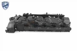 Capac culbutori VAICO V20-2765