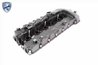 CAPAC CULBUTORI VAICO V20-2764 - Compatibil cu BMW