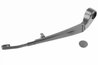 BRAT STERGATOR PARBRIZ VAICO V20-2920 - Compatibil cu BMW