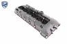 CAPAC CULBUTORI VAICO V20-2764 - Compatibil cu BMW