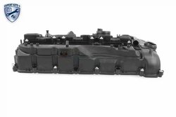 Capac culbutori VAICO V20-2765