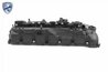 Capac culbutori VAICO V20-2765