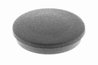 BRAT STERGATOR PARBRIZ VAICO V20-2920 - Compatibil cu BMW