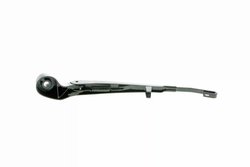 BRAT STERGATOR PARBRIZ VAICO V20-2920 - Compatibil cu BMW