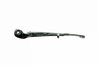 BRAT STERGATOR PARBRIZ VAICO V20-2920 - Compatibil cu BMW