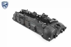 Capac culbutori VAICO V20-2765