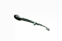 BRAT STERGATOR PARBRIZ VAICO V20-2920 - Compatibil cu BMW