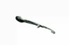BRAT STERGATOR PARBRIZ VAICO V20-2920 - Compatibil cu BMW