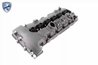 CAPAC CULBUTORI VAICO V20-2764 - Compatibil cu BMW